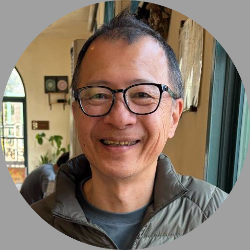 保見 好一